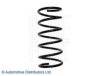 HYUNDAI 5463025110 Coil Spring